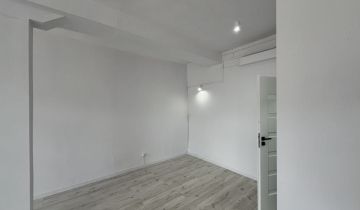 kamienica, 10 pokoi Kowalewo Pomorskie, pl. 700-lecia