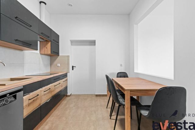 Lokal Jelcz-Laskowice, ul. Oleśnicka. Zdjęcie 7