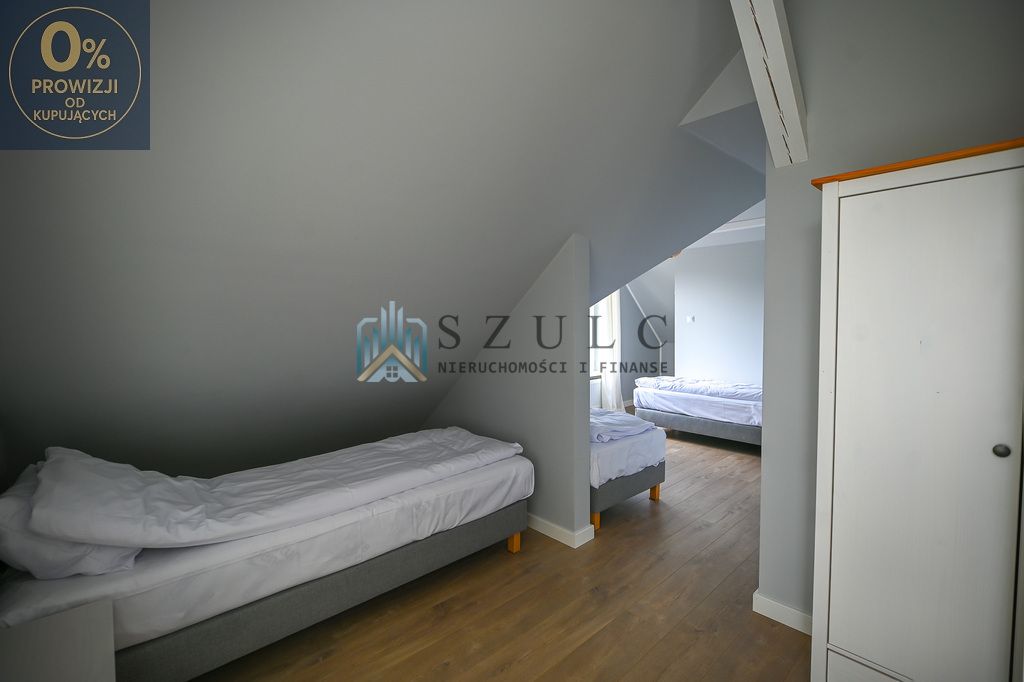 dom, 14 pokoi Bakałarzewo. Zdjęcie 25