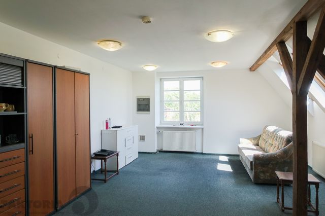 Biuro Szczecin Pogodno. Zdjęcie 17