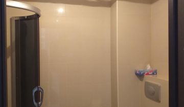 Mieszkanie 3-pokojowe Wejherowo Śmiechowo, ul. Franciszka Fenikowskiego