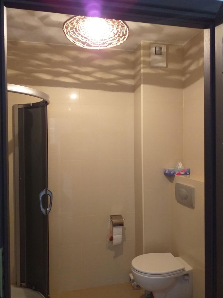 Mieszkanie 3-pokojowe Wejherowo Śmiechowo, ul. Franciszka Fenikowskiego. Zdjęcie 2