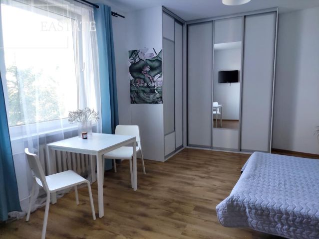 Mieszkanie 4-pokojowe Gdynia Działki Leśne, ul. Śląska. Zdjęcie 11