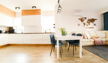 dom szeregowy, 6 pokoi Ząbki, ul. Skowronka