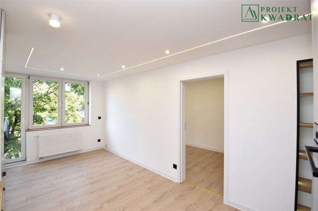 Mieszkanie 2-pokojowe Chorzów, ul. Kaliny. Zdjęcie 11