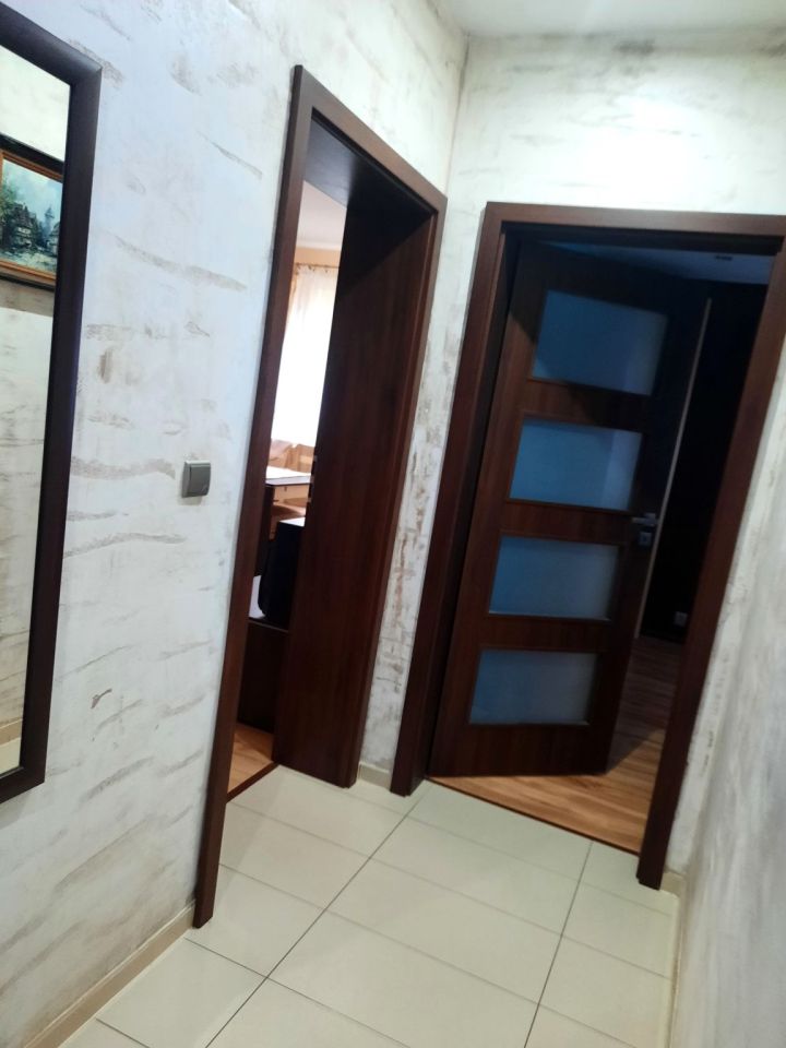 Mieszkanie 4-pokojowe Świnoujście, ul. Bursztynowa. Zdjęcie 9