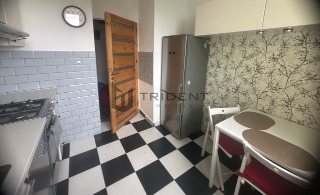 Mieszkanie 2-pokojowe Warszawa Ursynów, ul. Hawajska. Zdjęcie 7