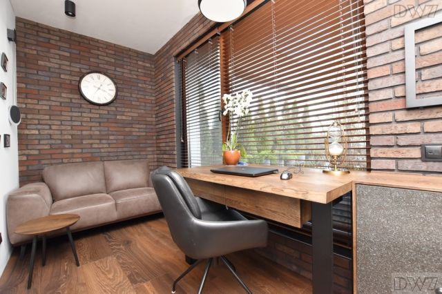 Mieszkanie 3-pokojowe Kraków Prądnik Biały, ul. Papierni Prądnickich. Zdjęcie 16