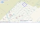 Działka budowlana Magierów