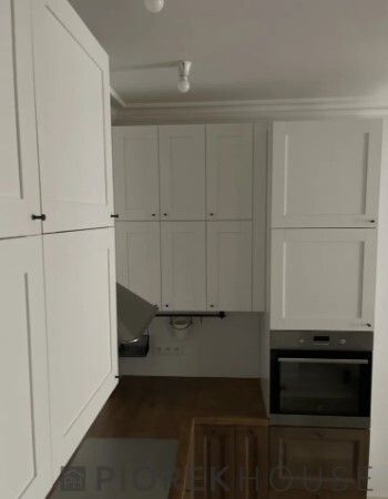 Mieszkanie 2-pokojowe Warszawa Śródmieście, ul. Poznańska. Zdjęcie 3