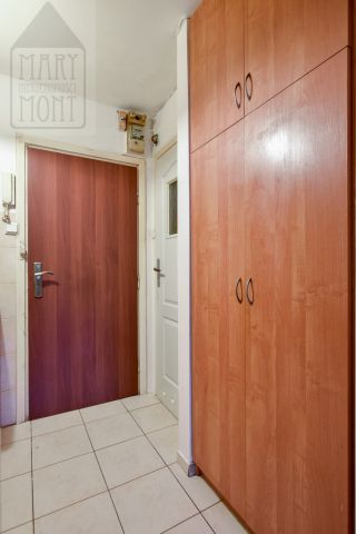 Mieszkanie 1-pokojowe Warszawa Żoliborz, ul. Braci Załuskich. Zdjęcie 7