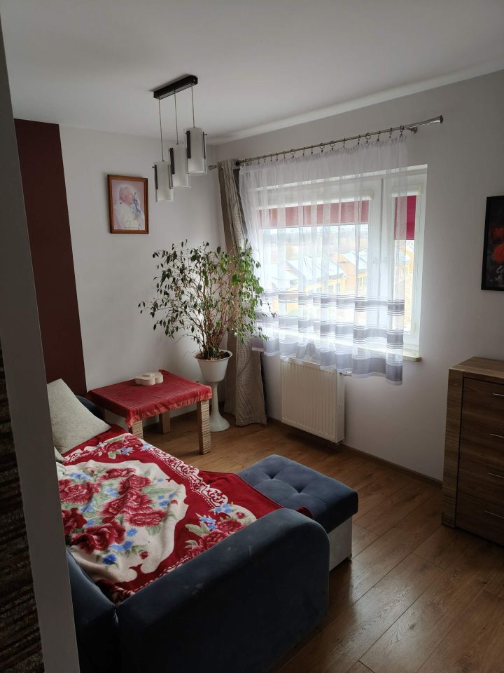 Mieszkanie 3-pokojowe Kręczki, ul. Koniczyny. Zdjęcie 2