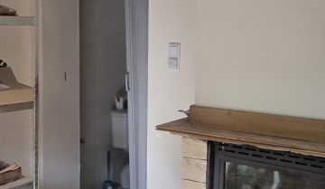 dom letniskowy Raszyn