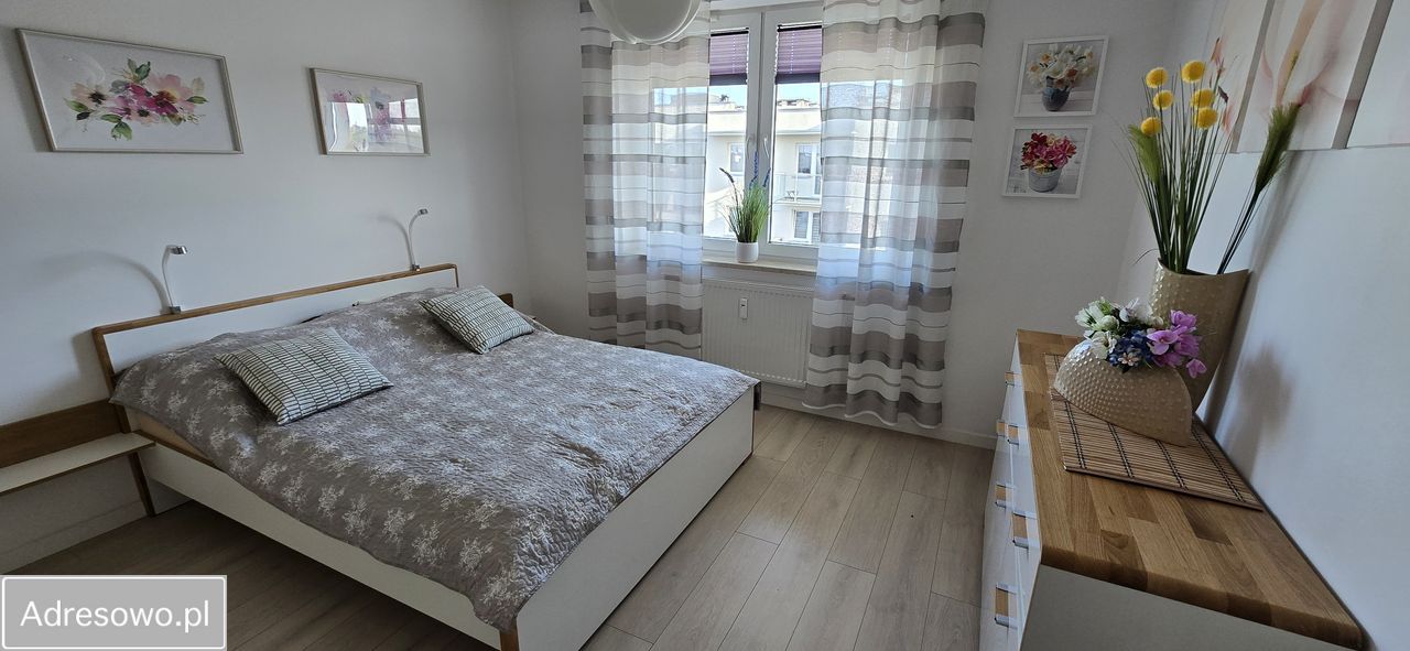 Mieszkanie 2-pokojowe Zielona Góra Centrum, ul. Obywatelska. Zdjęcie 12