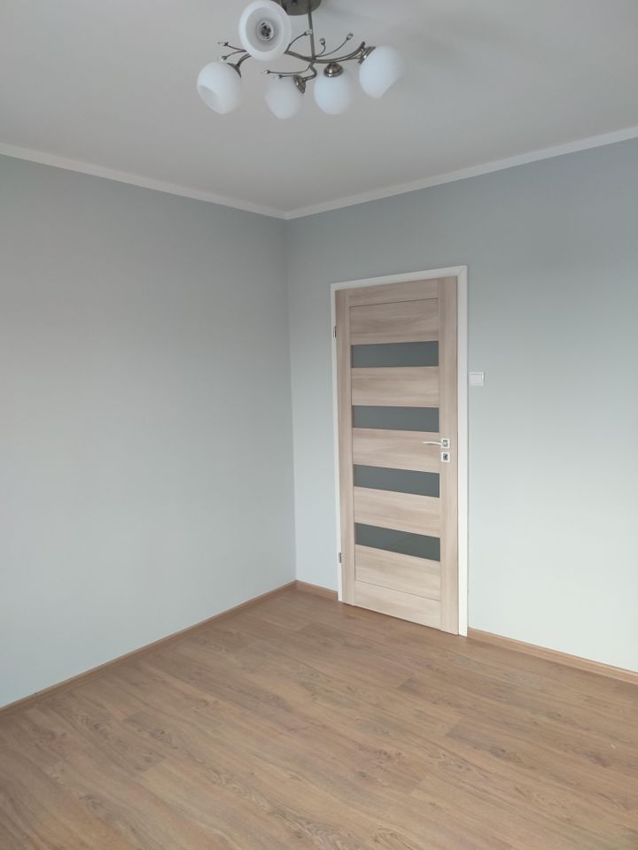 Mieszkanie 3-pokojowe Sochaczew, ul. 1 Maja. Zdjęcie 4