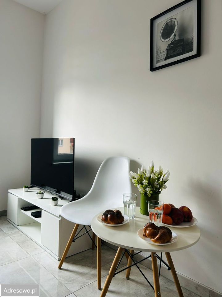 Mieszkanie 1-pokojowe Wałbrzych Podgórze, ul. Niepodległości. Zdjęcie 6