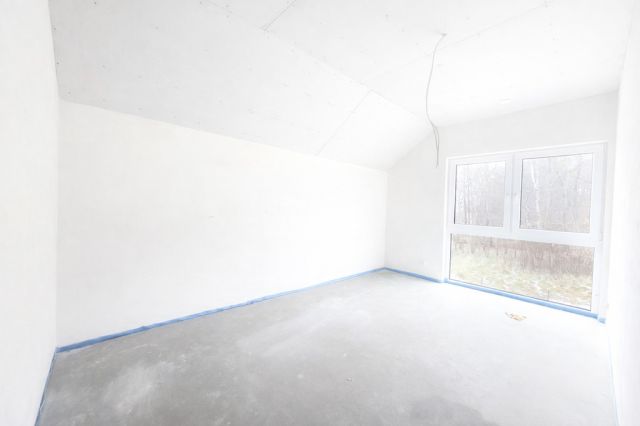 dom wolnostojący, 5 pokoi Dobra. Zdjęcie 8