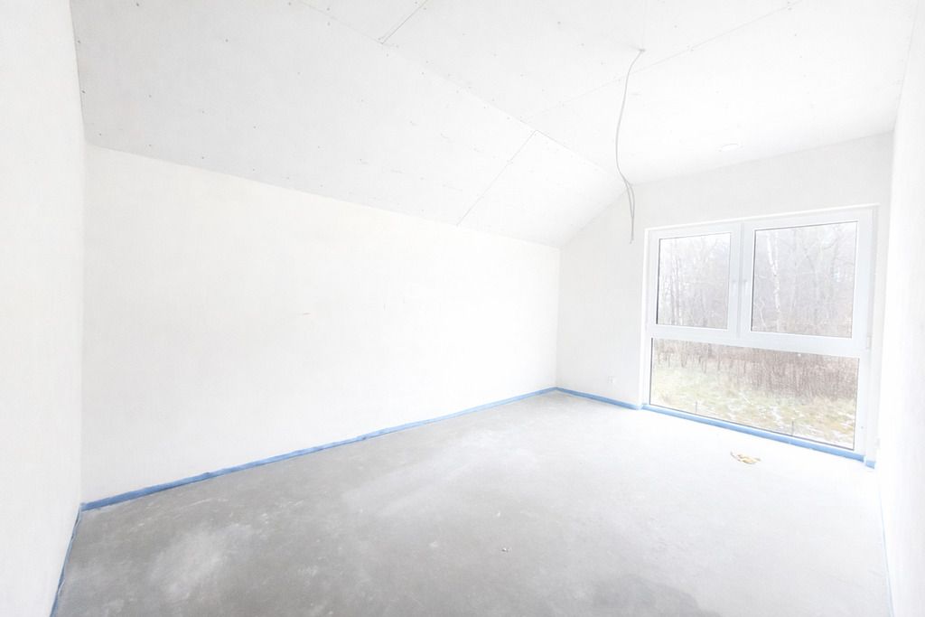 dom wolnostojący, 5 pokoi Dobra. Zdjęcie 8