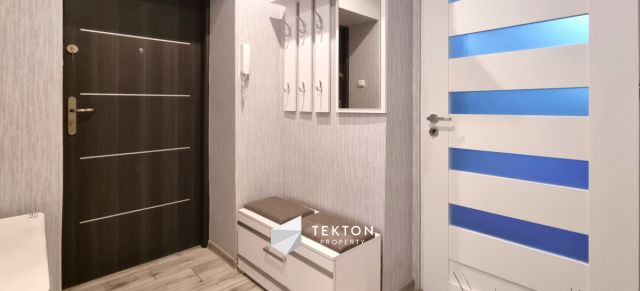 Mieszkanie 2-pokojowe Łódź Śródmieście, ul. Gdańska. Zdjęcie 14