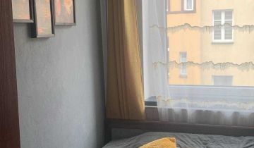 Mieszkanie 3-pokojowe Oleśnica, ul. Bolesława Krzywoustego