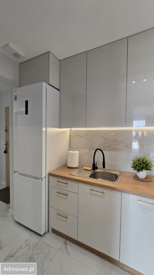 Pokój Kraków Ruczaj, ul. dr. Jana Piltza. Zdjęcie 10