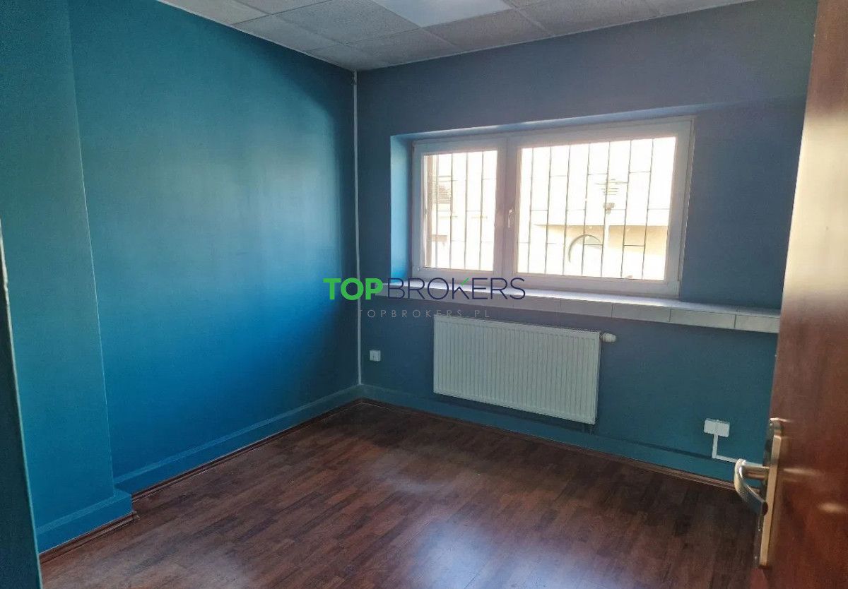 Lokal Warszawa Wola. Zdjęcie 5