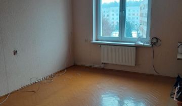 Mieszkanie 2-pokojowe Czerwionka-Leszczyny Leszczyny, ul. Broniewskiego