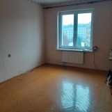 Mieszkanie 2-pokojowe Czerwionka-Leszczyny Leszczyny, ul. Broniewskiego