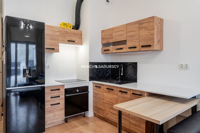 Mieszkanie 3-pokojowe Kraków Nowa Huta, ul. Niebyła. Zdjęcie 30