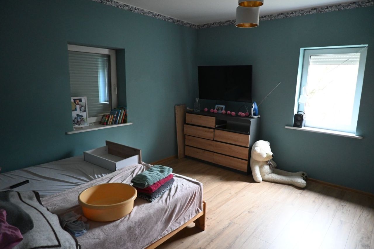 siedlisko Bytomiec. Zdjęcie 5