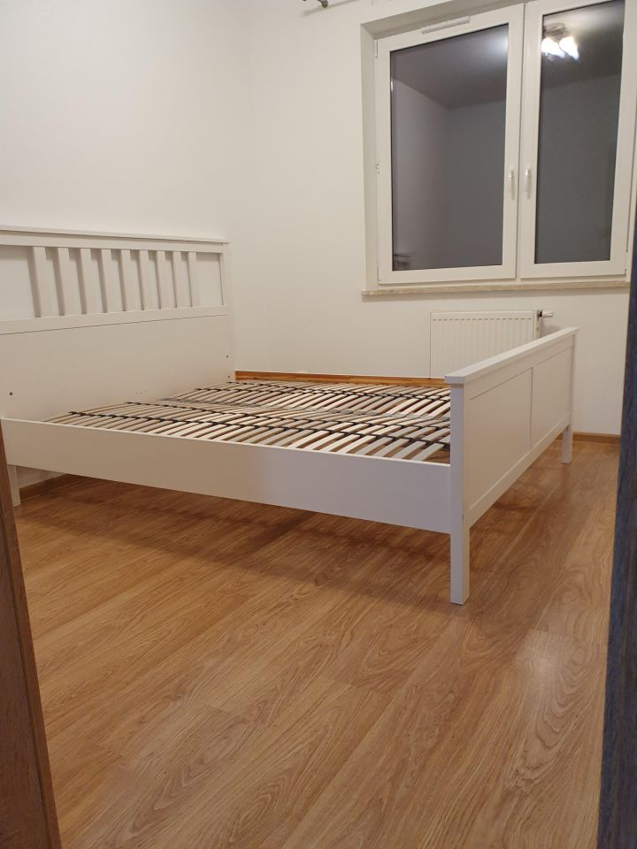 Mieszkanie 2-pokojowe Września Centrum, ul. Gnieźnieńska. Zdjęcie 11