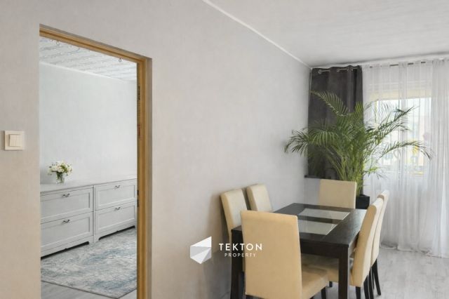 Mieszkanie 2-pokojowe Warszawa Praga-Południe, ul. Złotej Wilgi. Zdjęcie 5