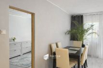 Mieszkanie 2-pokojowe Warszawa Praga-Południe, ul. Złotej Wilgi. Zdjęcie 4