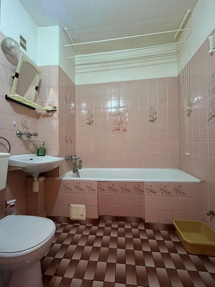 Mieszkanie 2-pokojowe Ciechanów, ul. Karola Szwanke. Zdjęcie 7