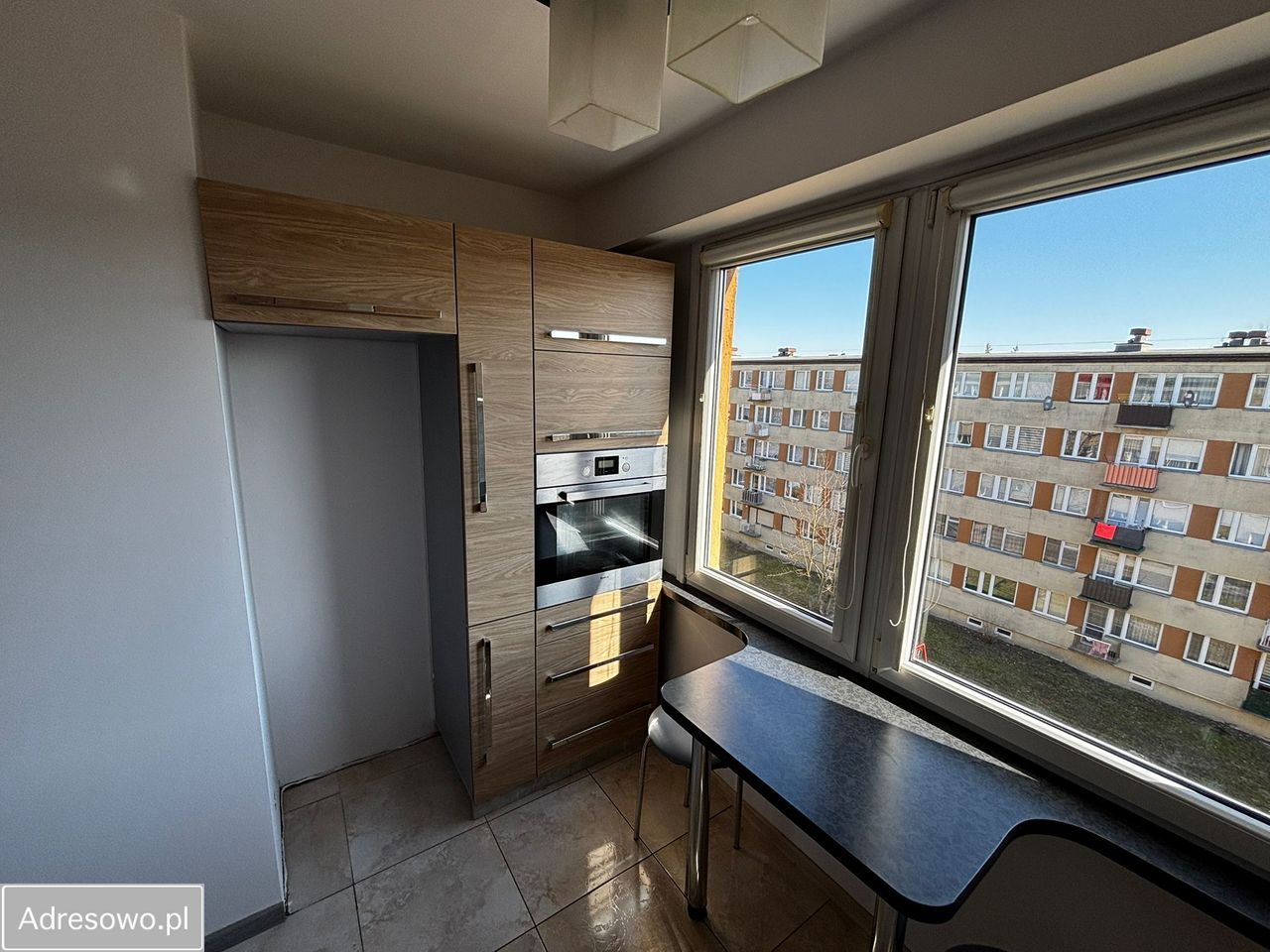 Mieszkanie 3-pokojowe Radomsko, ul. Jagiellońska. Zdjęcie 7