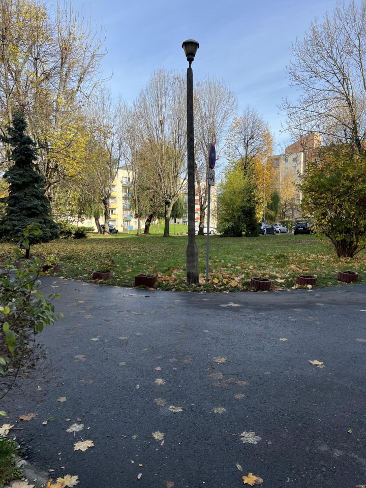 Mieszkanie 3-pokojowe Opole Gosławice, ul. Wiejska. Zdjęcie 28