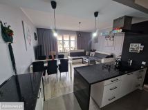 Mieszkanie 3-pokojowe Kwidzyn, ul. Józefa Piłsudskiego. Zdjęcie 4