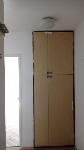 Mieszkanie 2-pokojowe Sopot. Zdjęcie 5