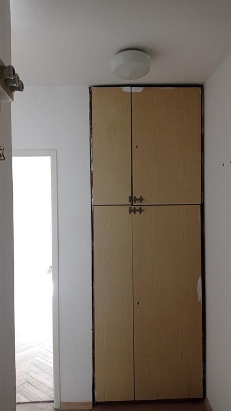 Mieszkanie 2-pokojowe Sopot. Zdjęcie 5