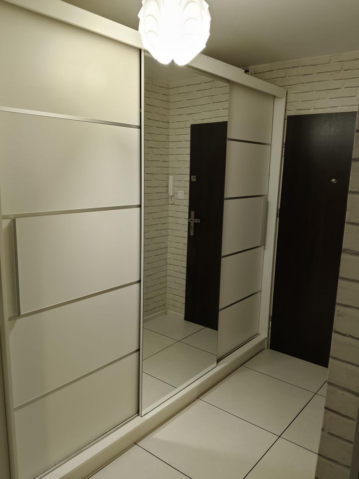 Mieszkanie 2-pokojowe Pawłowice, ul. Wojska Polskiego. Zdjęcie 4