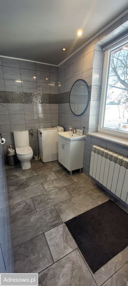 siedlisko, 3 pokoje Olchowiec-Kolonia. Zdjęcie 3