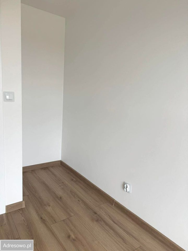 Mieszkanie 3-pokojowe Sosnowiec Sielec, ul. Klimontowska. Zdjęcie 3