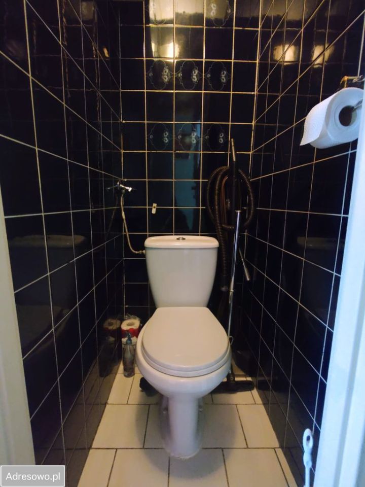 Mieszkanie 2-pokojowe Skierniewice, ul. Armii Krajowej. Zdjęcie 11