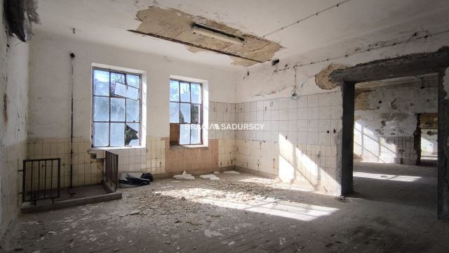 dom wolnostojący, 10 pokoi Sławice Szlacheckie. Zdjęcie 18