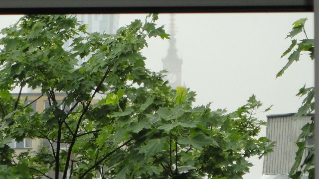 Mieszkanie 2-pokojowe Warszawa Wola, Platynowa. Zdjęcie 1