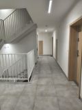 Mieszkanie 3-pokojowe Wrocław Zakrzów, ul. Zatorska. Zdjęcie 3