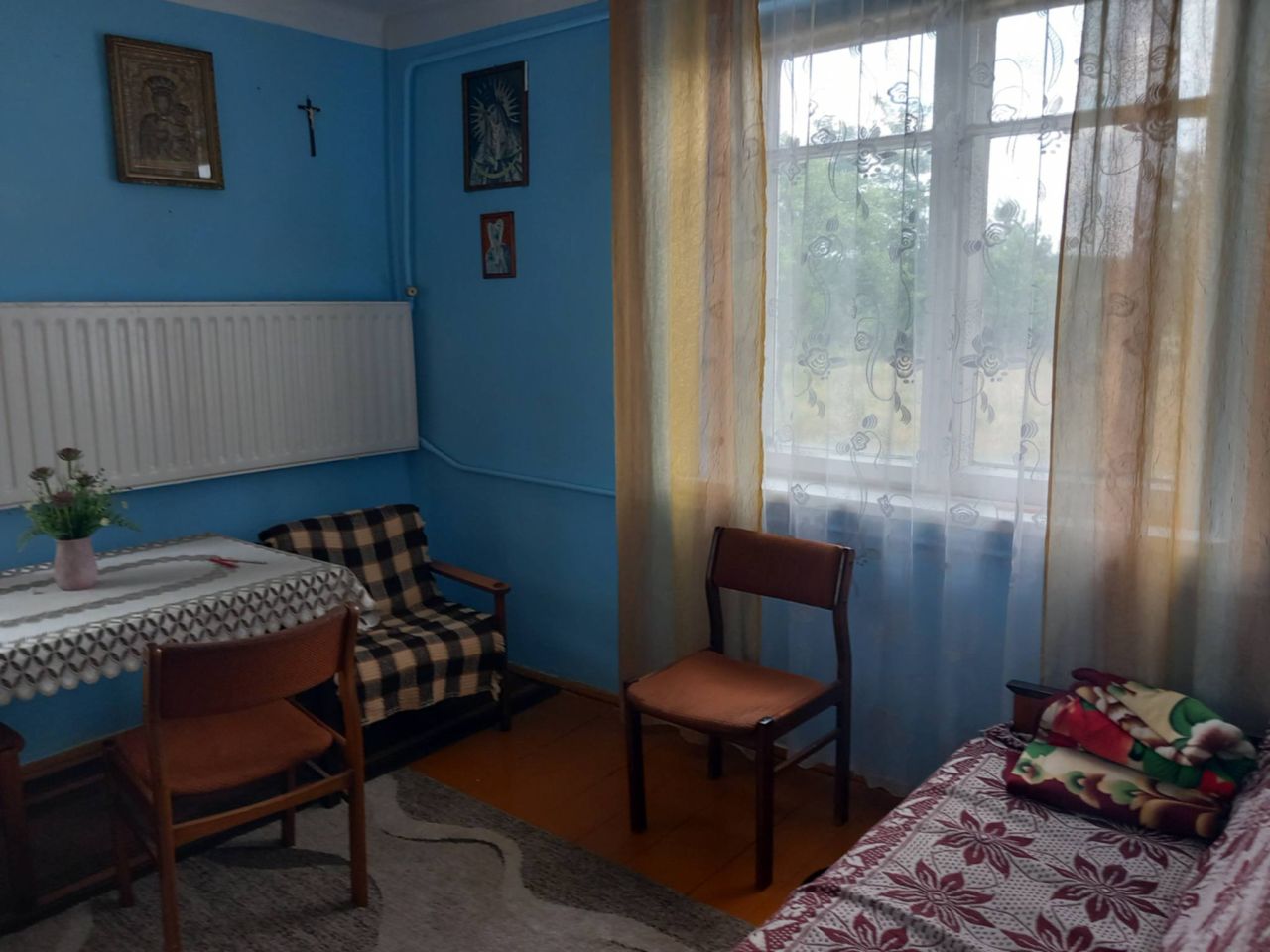dom wolnostojący, 3 pokoje Toruń. Zdjęcie 8