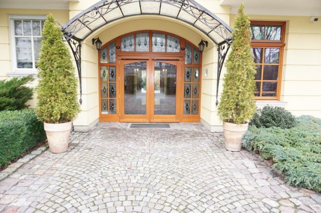 Mieszkanie 3-pokojowe Sopot Sopot Dolny, ul. Bolesława Chrobrego. Zdjęcie 1