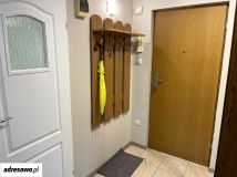 Mieszkanie 3-pokojowe Lublin LSM, ul. Wajdeloty. Zdjęcie 4
