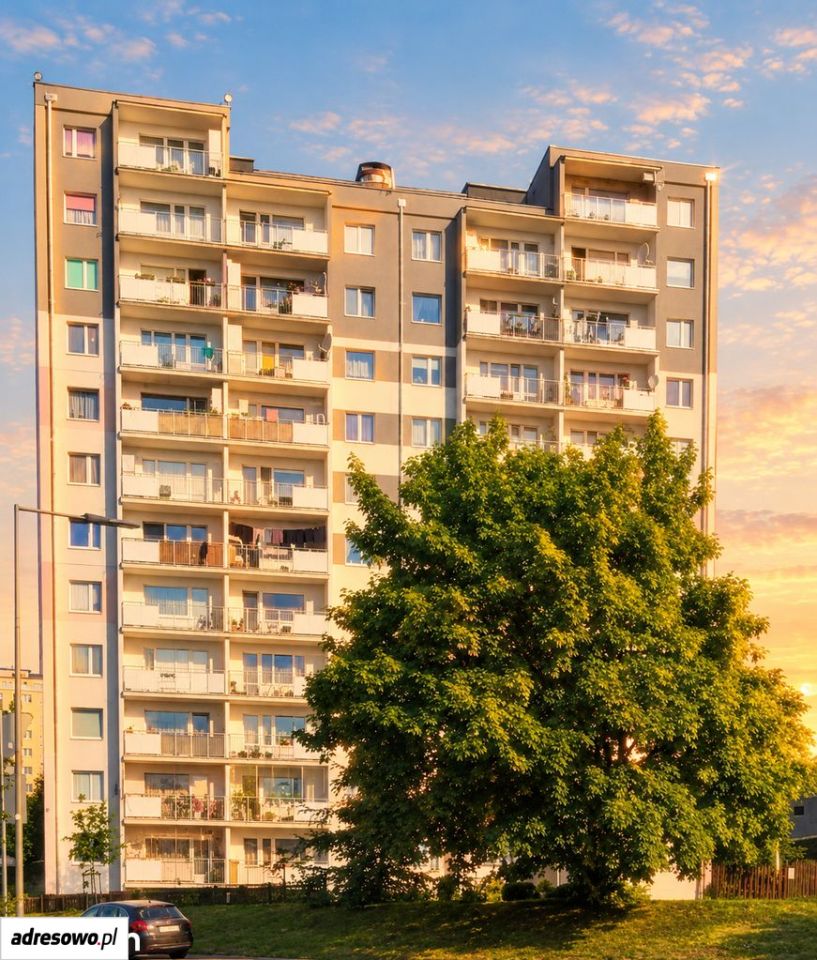 Pokój Gdynia Obłuże, ul. Stolarska. Zdjęcie 6